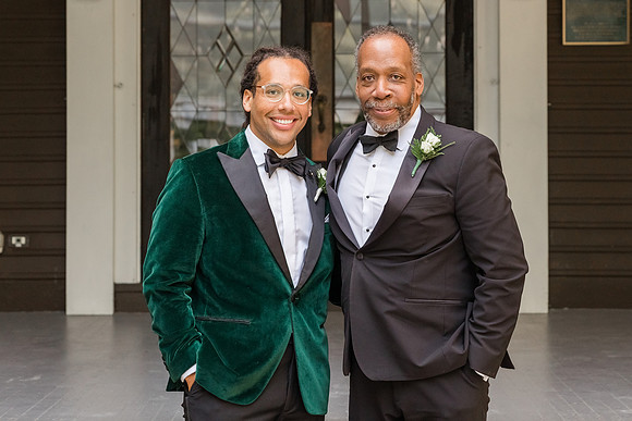 Goldman+Peele_WeddingFaves-110