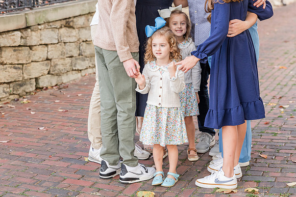 KaiserFamily_Fall2024-57