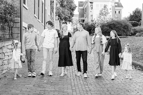 KaiserFamily_Fall2024-44