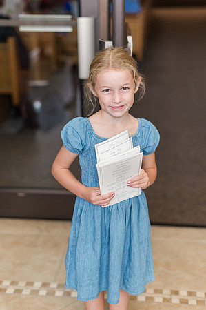 BurgerWhisler_Wedding-474