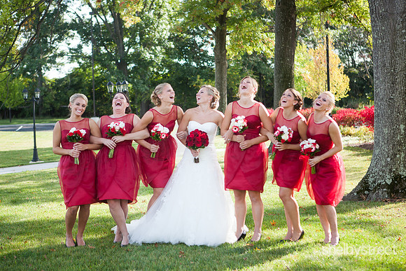 meyer_wed-409
