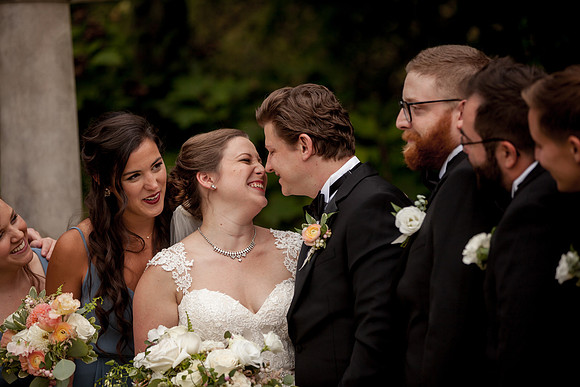 corkett_wed-321