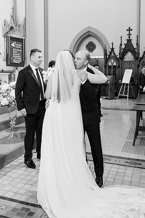 D'AnnaEglar_WeddingFaves-162