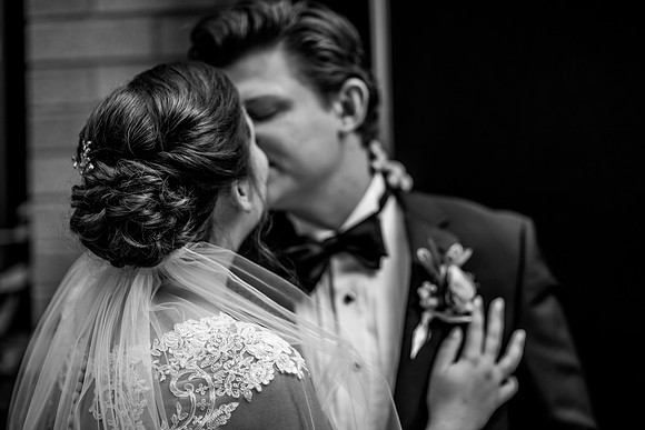 corkett_wed-276
