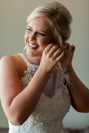 wendling_wed (91 of 977)