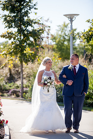 wendling_wed (267 of 977)