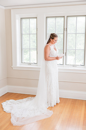 Boedker+Laskey_WeddingFaves-152