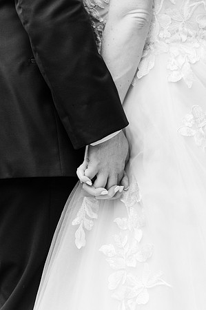 Mitchell+Brammer_WeddingFaves-325