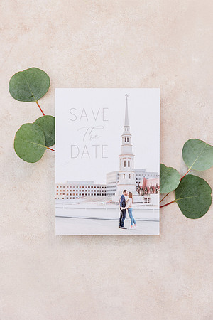 BurgerWhisler_Wedding-71