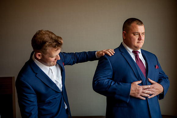wendling_wed (25 of 977)