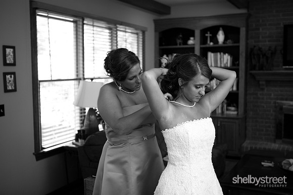 carris_wed-028