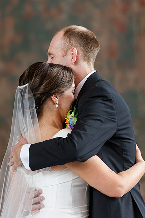 Gilbride+Beck_Wedding-305