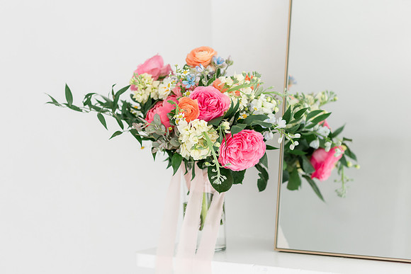StyledBridalSession-24
