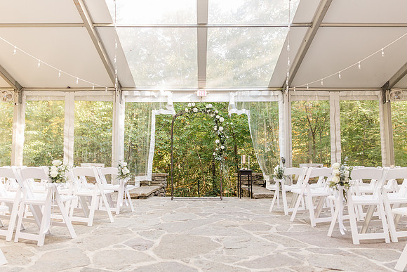 Goldman+Peele_WeddingFaves-112