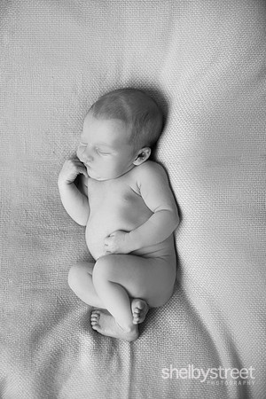 clayton_newborn-5