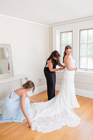 Boedker+Laskey_WeddingFaves-112