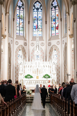 D'AnnaEglar_Wedding-338