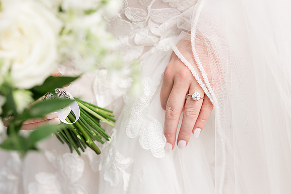 Mitchell+Brammer_WeddingFaves-304