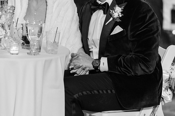 Goldman+Peele_WeddingFaves-222