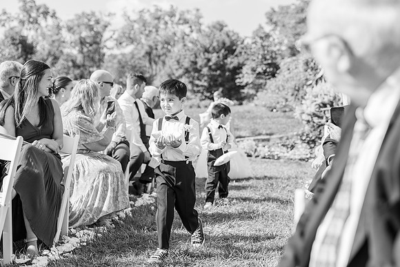 Boedker+Laskey_WeddingFaves-370