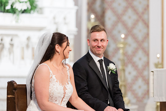 D'AnnaEglar_WeddingFaves-176