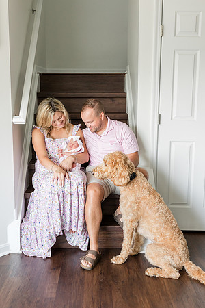 BabyRemington_SneakPeek-8