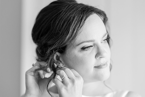 TerekWebb_Wedding-190