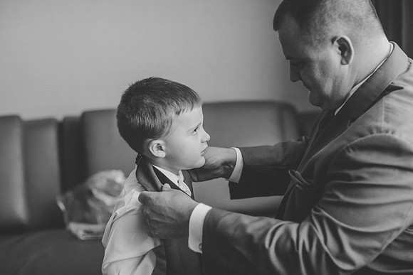 wendling_wed (39 of 977)
