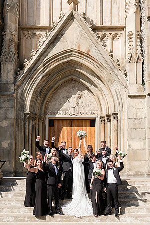 D'AnnaEglar_WeddingFaves-367