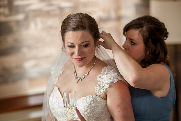 corkett_wed-126