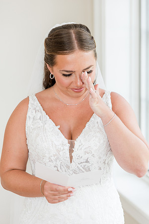 Boedker+Laskey_WeddingFaves-150