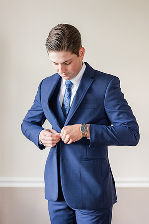 Boedker+Laskey_WeddingFaves-23