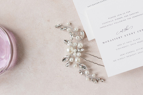 Harris+Rainwater_Wedding-52