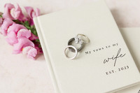 Harris+Rainwater_WeddingFaves-16