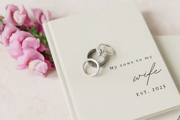 Harris+Rainwater_WeddingFaves-16