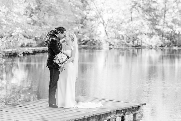 Goldman+Peele_WeddingFaves-68