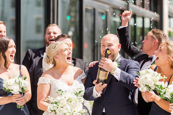 Mitchell+Brammer_WeddingFaves-337