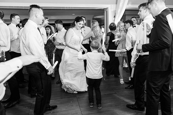 D'Anna+EglarWedding_SneakPeeks-49