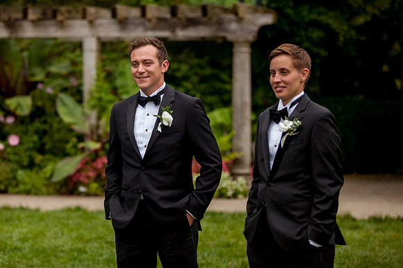 corkett_wed-431