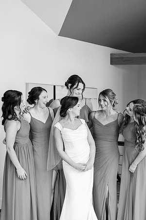 Gilbride+Beck_Wedding-268