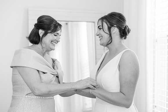 BourgeoisKrehbiel_Wedding-160