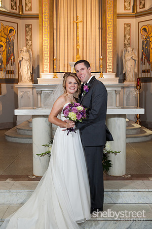 seibert_wed-233