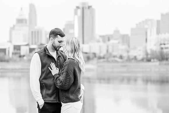 Hohman+Kramer_EngagementSession-146
