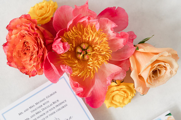 Gilbride+Beck_Wedding-105