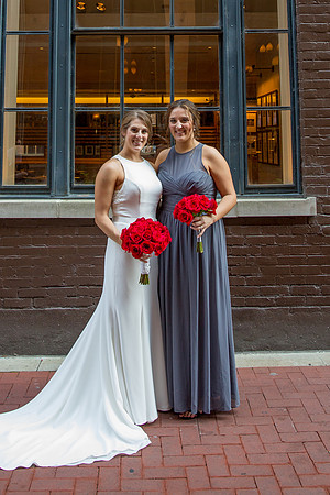 frey_wed-257