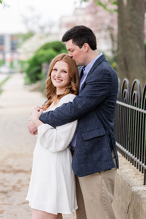 Schroer+Tiettmeyer_Engagement-18