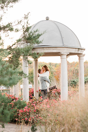 HarrisRainwater_Engagement-259