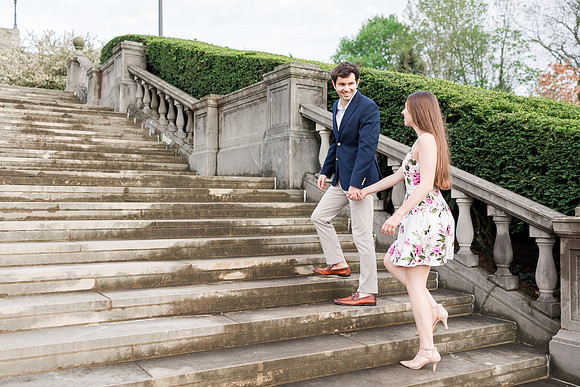MoulasSchneider_Engagement-164