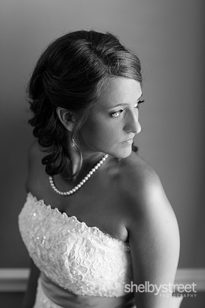 carris_wed-037
