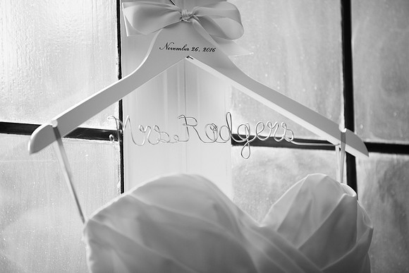 treadon_wed-17